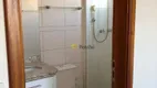 Foto 20 de Cobertura com 4 Quartos à venda, 238m² em Jardim do Mar, São Bernardo do Campo