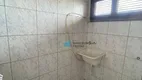 Foto 6 de Apartamento com 1 Quarto para alugar, 30m² em Rodolfo Teófilo, Fortaleza