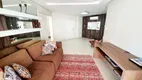 Foto 5 de Apartamento com 3 Quartos à venda, 119m² em Centro, Balneário Camboriú