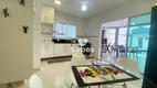 Foto 11 de Casa de Condomínio com 3 Quartos à venda, 195m² em Morada da Praia, Bertioga