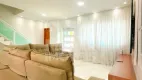 Foto 38 de Casa com 3 Quartos à venda, 128m² em Polvilho, Cajamar