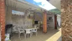 Foto 24 de Casa com 4 Quartos à venda, 500m² em Jardim Guaiúba, Guarujá