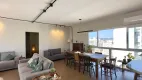 Foto 8 de Apartamento com 4 Quartos à venda, 224m² em Centro Histórico, Porto Alegre