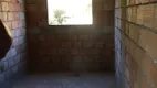 Foto 4 de Casa com 3 Quartos à venda, 110m² em Palmeiras, Ibirite