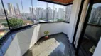 Foto 6 de Apartamento com 3 Quartos à venda, 127m² em Tatuapé, São Paulo