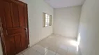 Foto 12 de Casa com 4 Quartos para alugar, 172m² em Centro, Piracicaba