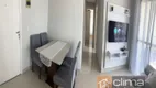 Foto 3 de Apartamento com 2 Quartos à venda, 49m² em Vila Yolanda, Osasco