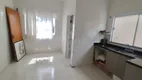 Foto 8 de Casa de Condomínio com 2 Quartos à venda, 148m² em Jardim Marialice, Araraquara