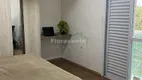 Foto 4 de Apartamento com 2 Quartos à venda, 85m² em Parque São Vicente, São Vicente