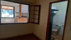 Foto 23 de Fazenda/Sítio com 3 Quartos à venda, 150m² em Getulandia, Rio Claro