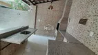 Foto 15 de Casa de Condomínio com 4 Quartos à venda, 139m² em Parque das Dunas Abrantes, Camaçari