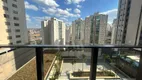 Foto 5 de Apartamento com 4 Quartos à venda, 202m² em Vila da Serra, Nova Lima