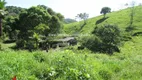 Foto 13 de Fazenda/Sítio com 4 Quartos à venda, 242000m² em Maraporã, Cachoeiras de Macacu