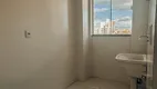 Foto 6 de Apartamento com 3 Quartos à venda, 92m² em Boa Vista, Vitória da Conquista