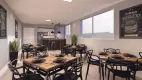 Foto 9 de Apartamento com 1 Quarto à venda, 33m² em Farroupilha, Porto Alegre