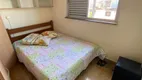 Foto 6 de Apartamento com 1 Quarto à venda, 54m² em Solemar, Praia Grande