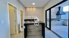 Foto 12 de Casa de Condomínio com 3 Quartos à venda, 140m² em Loteamento Park Gran Reserve, Indaiatuba