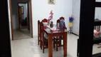 Foto 5 de Casa com 3 Quartos à venda, 280m² em Jardim Ângela Rosa, Franca