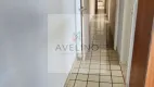 Foto 18 de Apartamento com 4 Quartos para alugar, 200m² em Boa Viagem, Recife