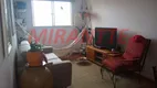 Foto 2 de Apartamento com 2 Quartos à venda, 50m² em Santa Terezinha, São Paulo