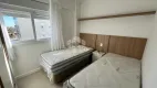 Foto 6 de Apartamento com 2 Quartos à venda, 56m² em Navegantes, Capão da Canoa