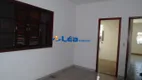 Foto 12 de Casa com 2 Quartos à venda, 136m² em Cidade Edson, Suzano