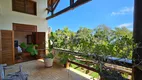 Foto 71 de Casa de Condomínio com 7 Quartos à venda, 508m² em Ponta da Sela, Ilhabela