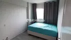 Foto 11 de Apartamento com 1 Quarto à venda, 38m² em Norte (Águas Claras), Brasília