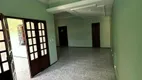 Foto 6 de Casa com 5 Quartos à venda, 90m² em Parangaba, Fortaleza