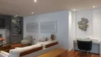 Foto 11 de Casa de Condomínio com 3 Quartos à venda, 500m² em Morumbi, São Paulo