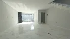 Foto 5 de Sobrado com 3 Quartos à venda, 122m² em Centro, Penha