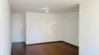 Foto 31 de Apartamento com 3 Quartos à venda, 98m² em Moema, São Paulo