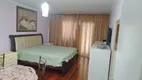 Foto 35 de Sobrado com 5 Quartos à venda, 430m² em Vila Galvão, Guarulhos