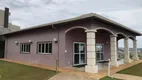 Foto 41 de Casa de Condomínio com 3 Quartos à venda, 178m² em Pinheiro, Valinhos