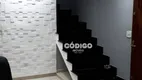 Foto 2 de Sobrado com 2 Quartos à venda, 110m² em Vila Itapoan, Guarulhos