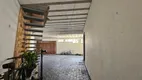 Foto 32 de Sobrado com 3 Quartos à venda, 251m² em Jardim Paraiso, Santo André