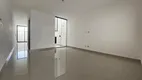 Foto 20 de Sobrado com 3 Quartos à venda, 153m² em Vila Formosa, São Paulo