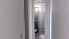 Foto 3 de Apartamento com 3 Quartos à venda, 79m² em Jardim Maracanã, Uberaba