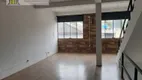 Foto 2 de Imóvel Comercial para alugar, 200m² em Vila Mariana, São Paulo