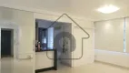 Foto 4 de Apartamento com 2 Quartos à venda, 96m² em Bela Vista, São Paulo