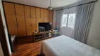 Foto 26 de Sobrado com 3 Quartos à venda, 222m² em Vila Nivi, São Paulo