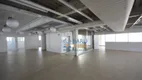 Foto 38 de Prédio Comercial para alugar, 1970m² em Barra Funda, São Paulo