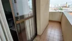 Foto 5 de Apartamento com 4 Quartos à venda, 140m² em Vila Carrão, São Paulo
