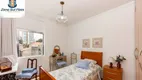 Foto 9 de Apartamento com 3 Quartos à venda, 74m² em Mirandópolis, São Paulo