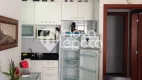Foto 5 de Apartamento com 2 Quartos à venda, 70m² em Enseada Azul, Guarapari
