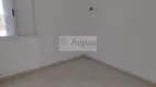 Foto 16 de Apartamento com 3 Quartos à venda, 91m² em Centro, São Bernardo do Campo