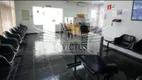 Foto 10 de Imóvel Comercial à venda, 383m² em Jardim, Santo André