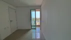 Foto 29 de Apartamento com 4 Quartos à venda, 100m² em Sapiranga, Fortaleza