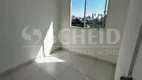 Foto 15 de Apartamento com 2 Quartos à venda, 35m² em Jardim Promissão, São Paulo