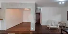 Foto 19 de Casa com 3 Quartos à venda, 200m² em Saúde, São Paulo